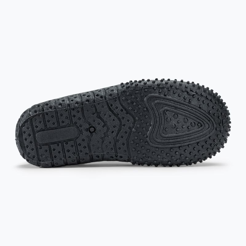 Buty do wody SEAC Sand anthracite 4