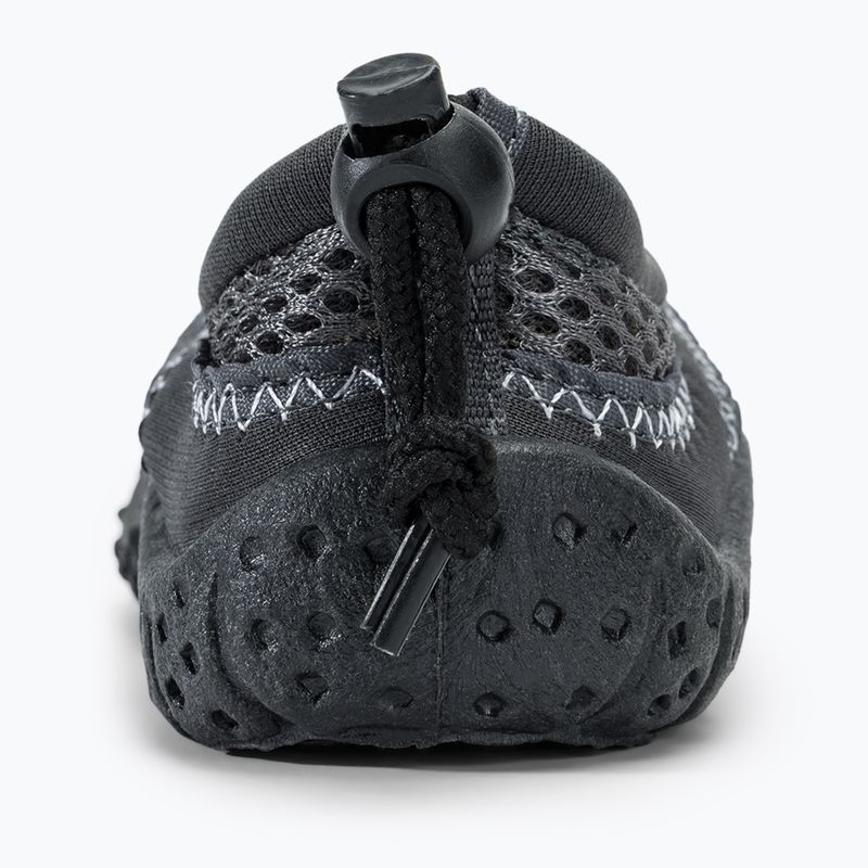 Buty do wody SEAC Sand anthracite 6