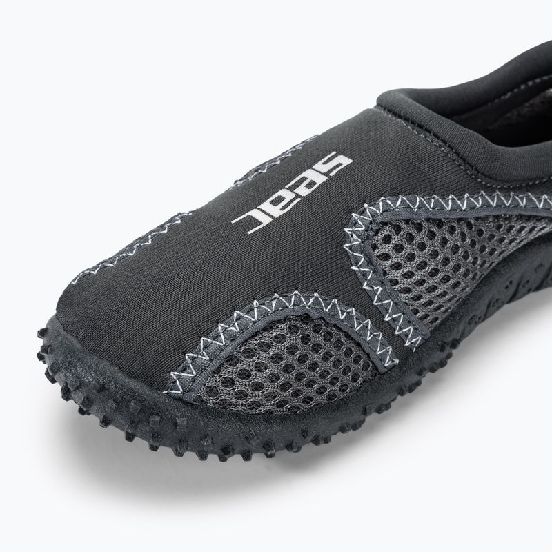 Buty do wody SEAC Sand anthracite 7
