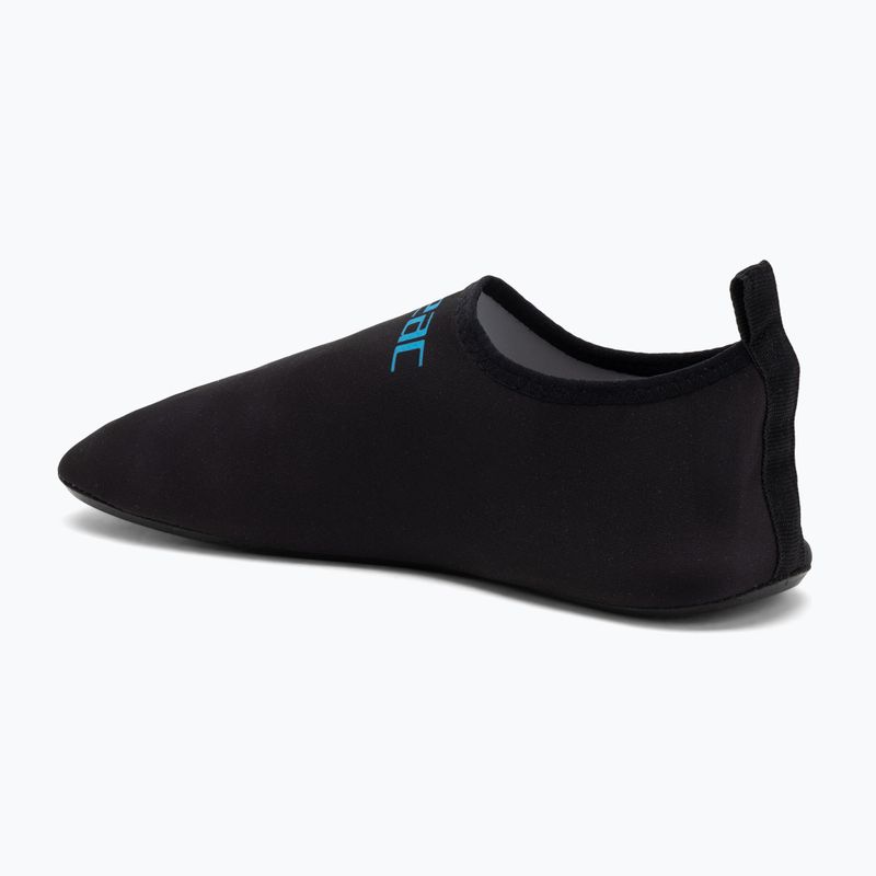 Buty do wody SEAC Smile black 3