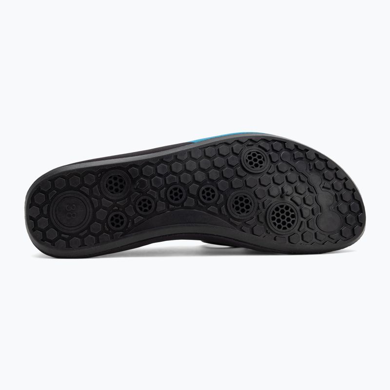 Buty do wody SEAC Smile black 4