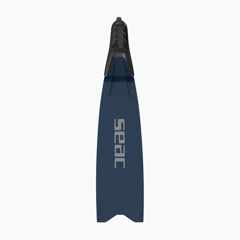 Płetwy do snorkelingu SEAC L-30 blue 4