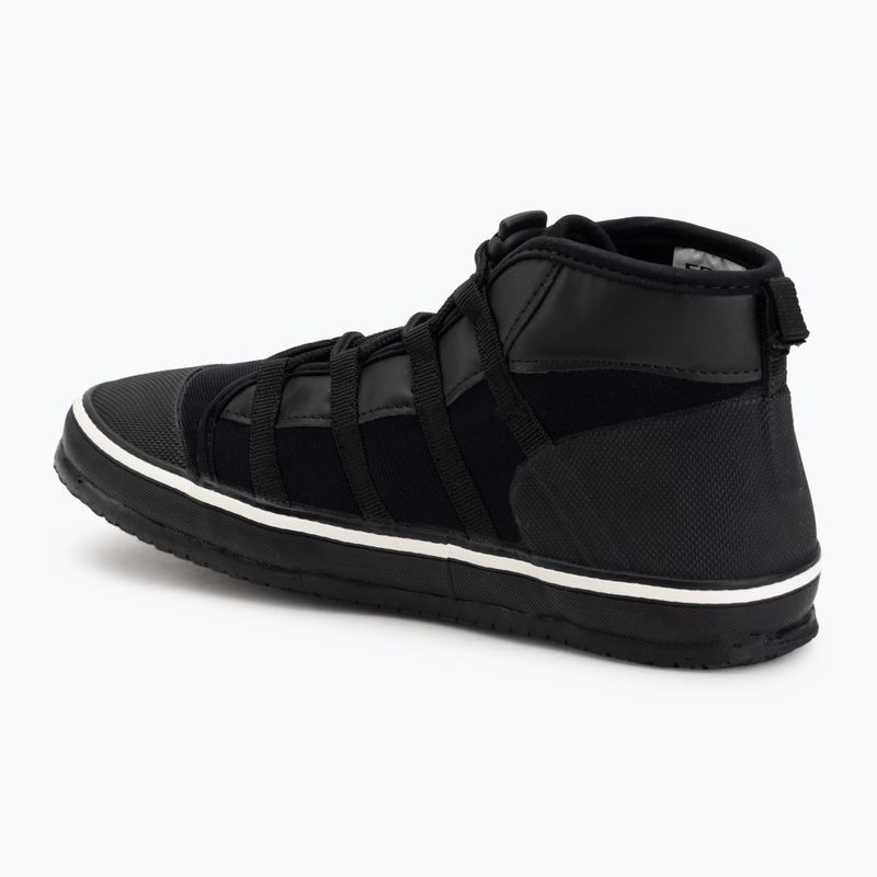 Buty do wody SEAC Rock Boots HD 3mm black 3