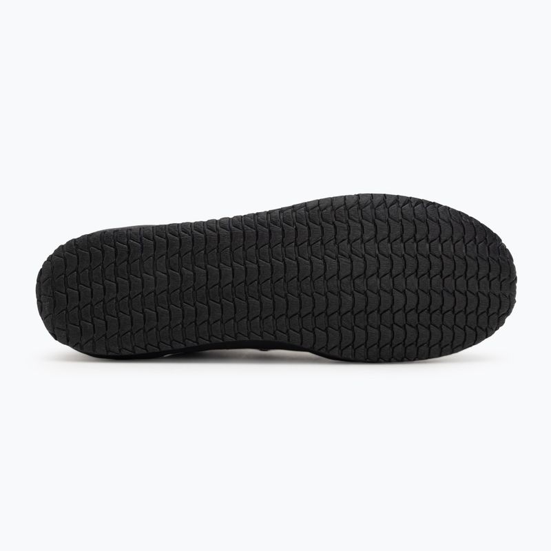 Buty do wody SEAC Rock Boots HD 3mm black 4