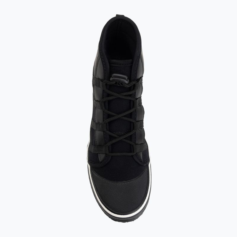 Buty do wody SEAC Rock Boots HD 3mm black 5