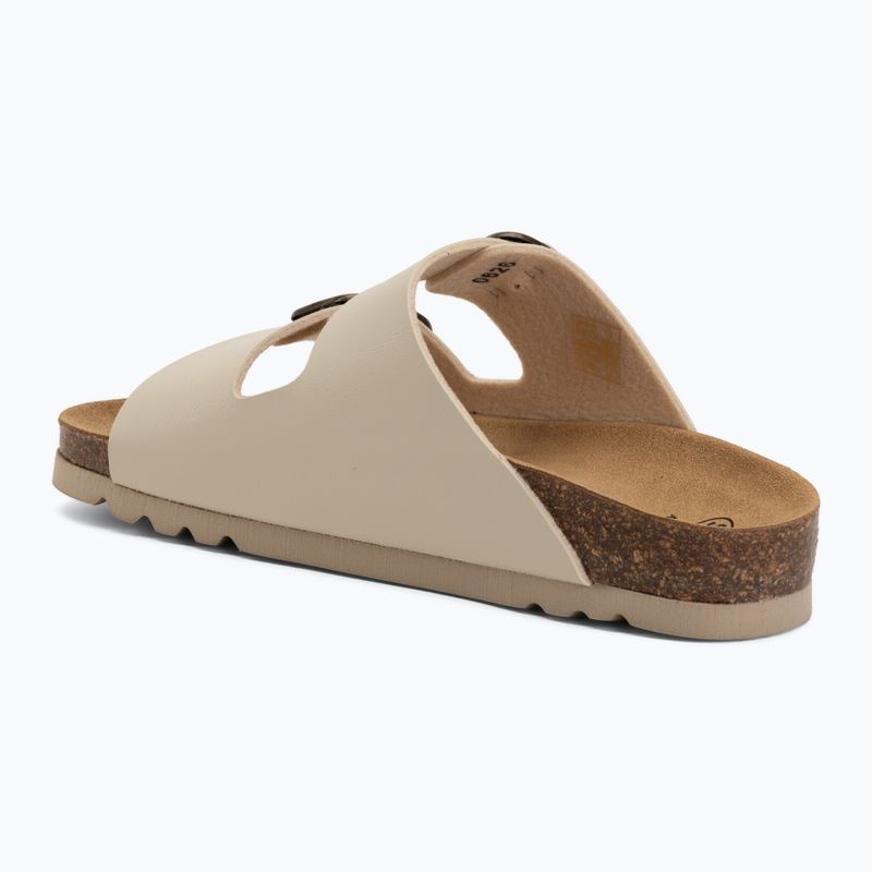 Klapki damskie Scholl Josephine 3