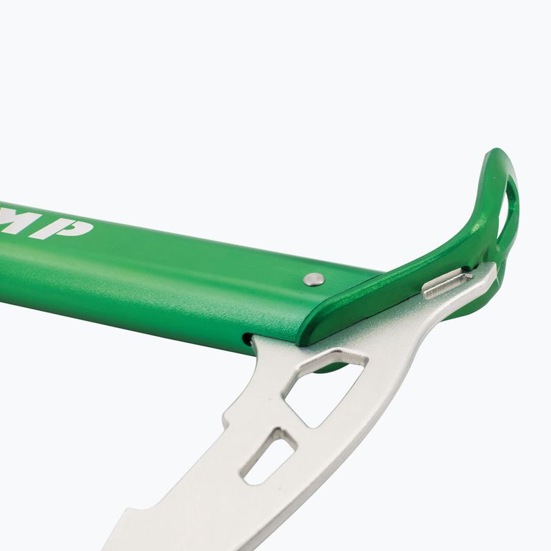 Czekan CAMP Corsa green 4