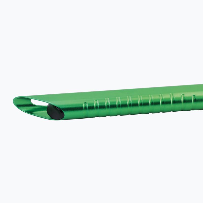 Czekan CAMP Corsa green 5