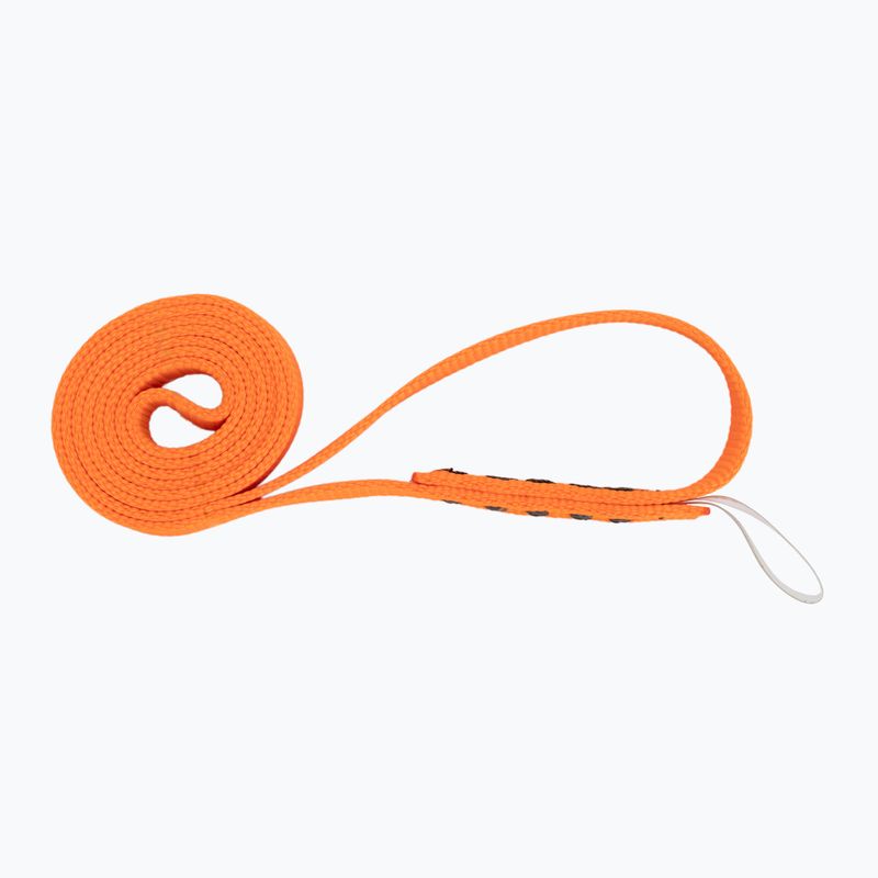 Pętla wspinaczkowa CAMP Express Sling orange 3