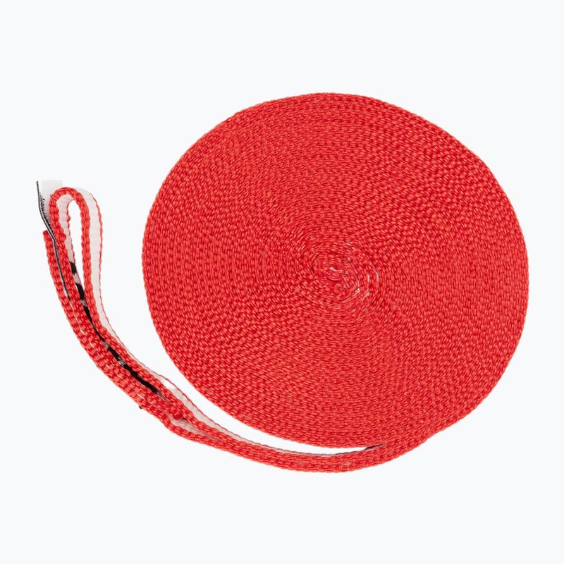 Pętla wspinaczkowa CAMP Express Dyneema Runner 10.5 mm 3