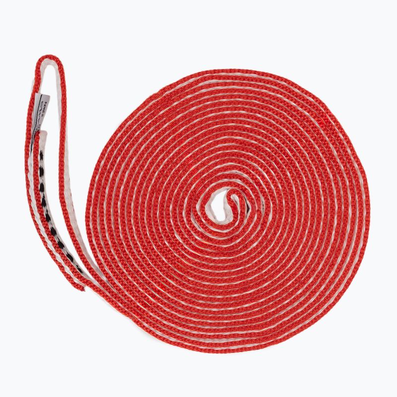 Pętla wspinaczkowa CAMP Express Dyneema Runner 8.5 mm 3