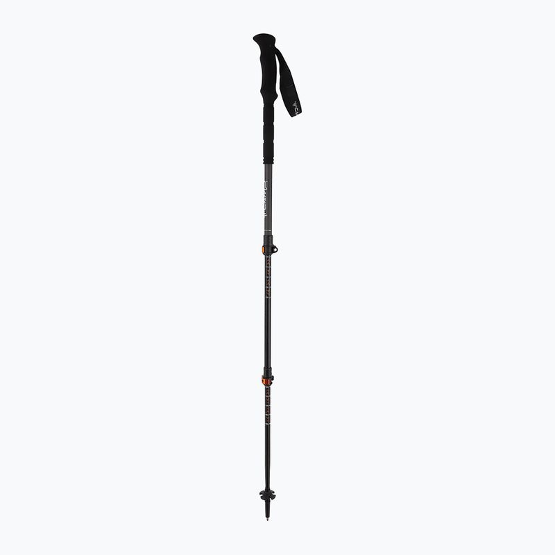 Kije trekkingowe CAMP Backcountry Pro 2.0 2