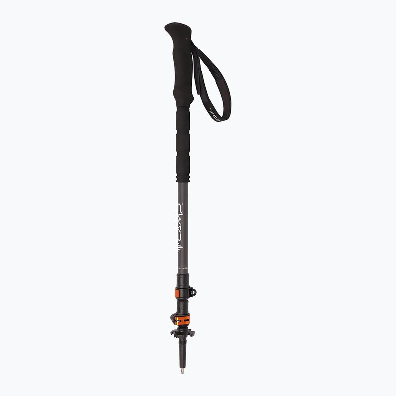 Kije trekkingowe CAMP Backcountry Pro 2.0 3