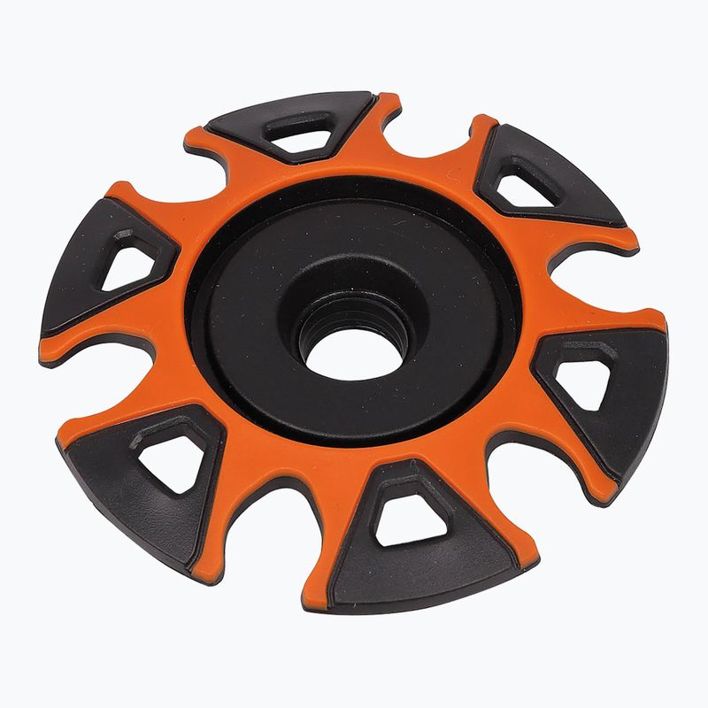 Kije trekkingowe CAMP Backcountry Pro 2.0 5