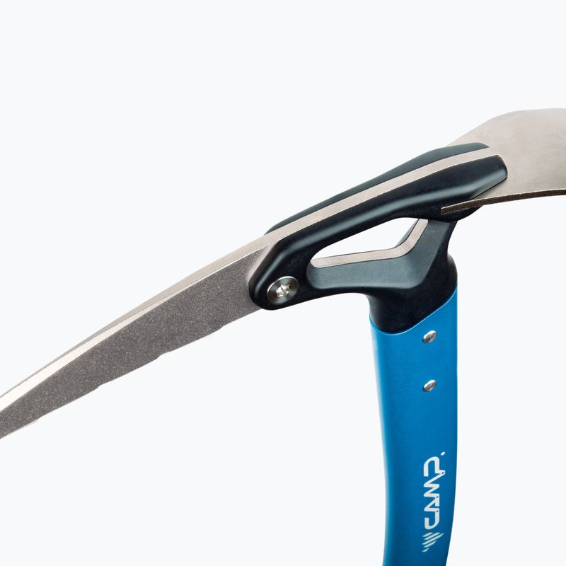 Czekan CAMP Zenith blue 5