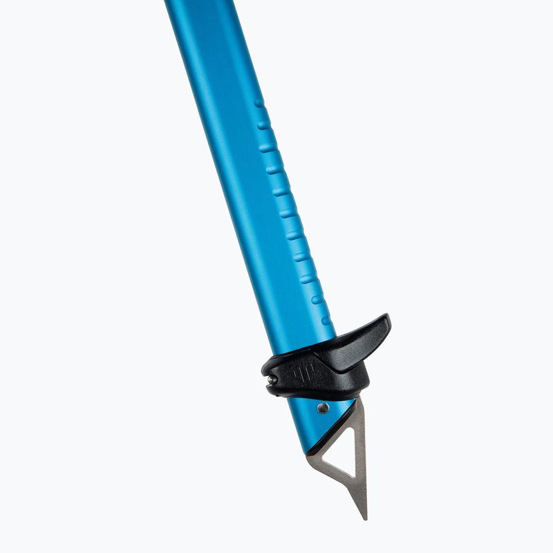 Czekan CAMP Zenith blue 8