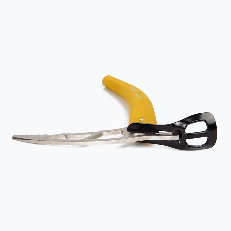 Czekan CAMP Corsa Alpine yellow 5