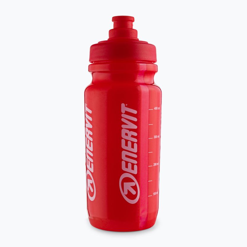 Bidon Enervit Bottle 500 ml