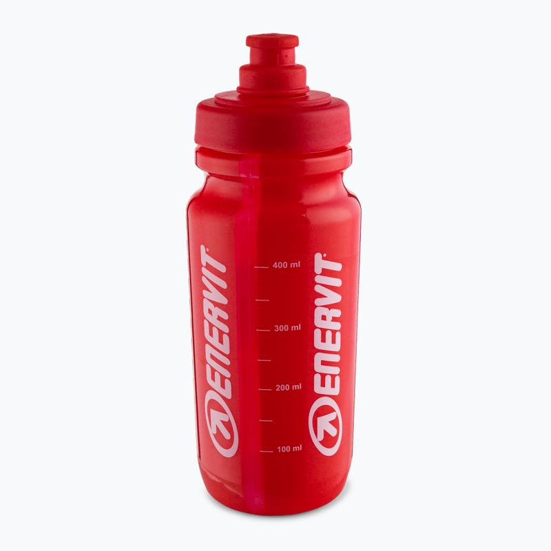 Bidon Enervit Bottle 500 ml 2