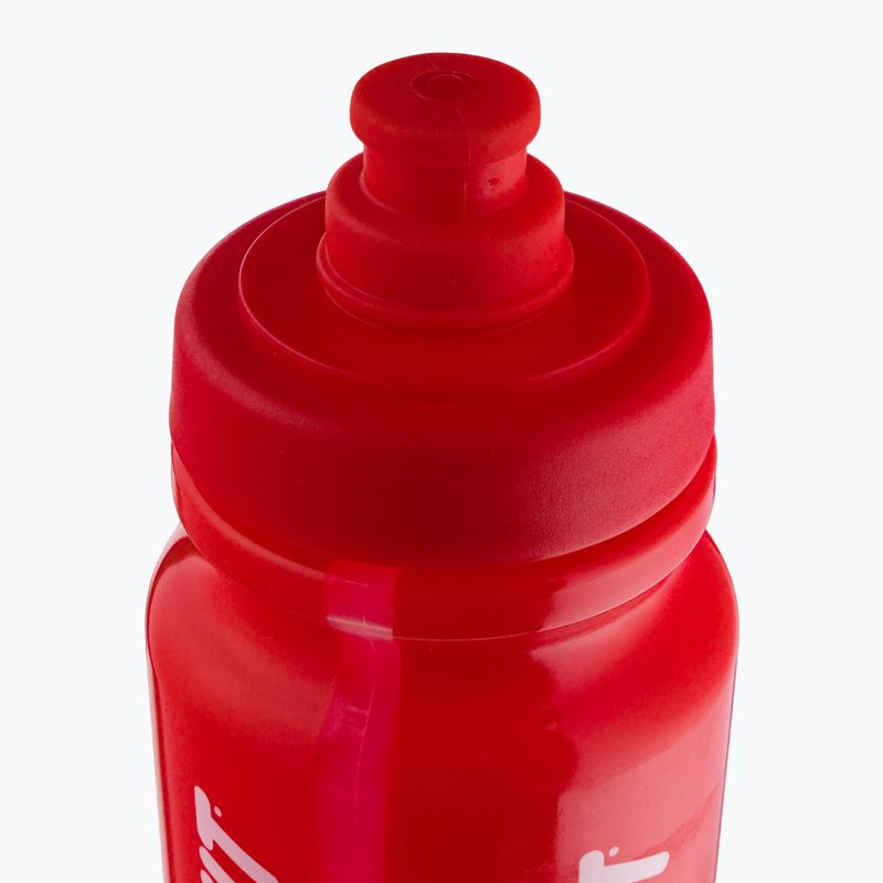 Bidon Enervit Bottle 500 ml 3