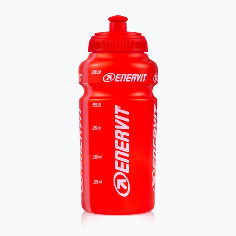 Bidon Enervit Bottle 500 ml 4