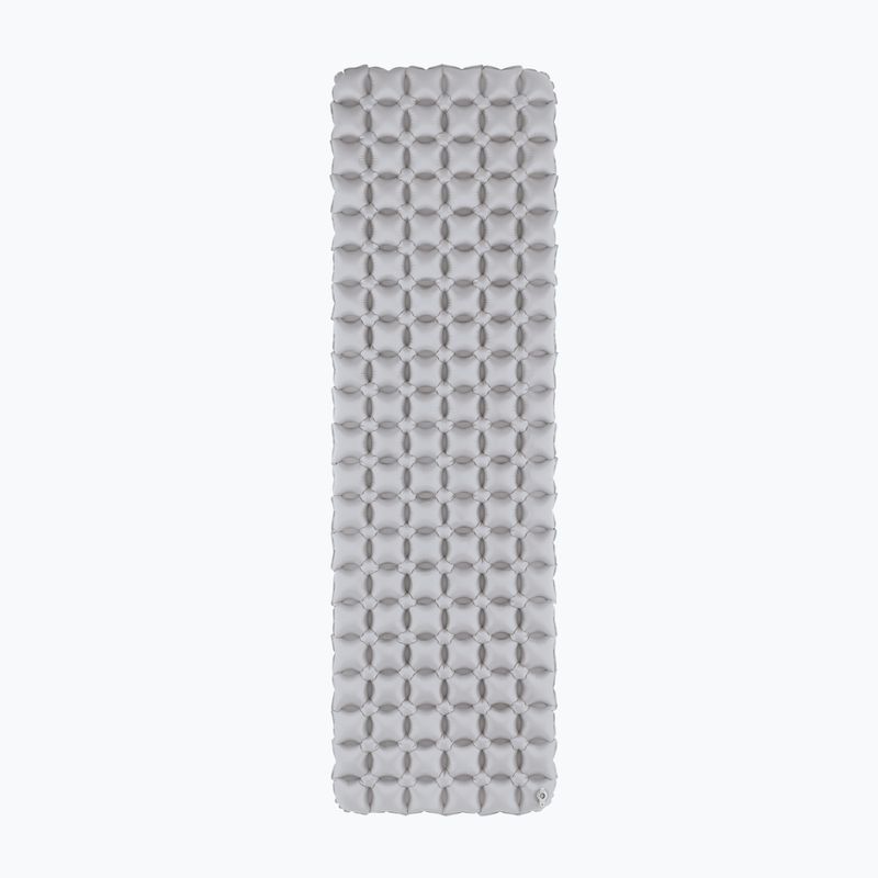 Mata dmuchana Ferrino Air Warm grey