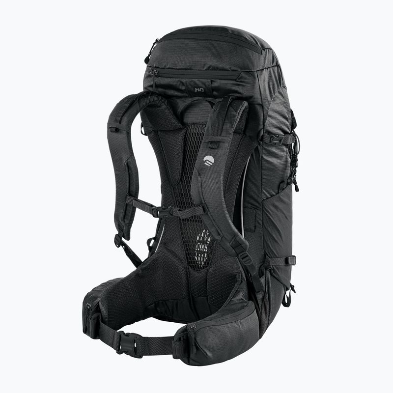 Plecak trekkingowy Ferrino Finisterre 40 l black 2