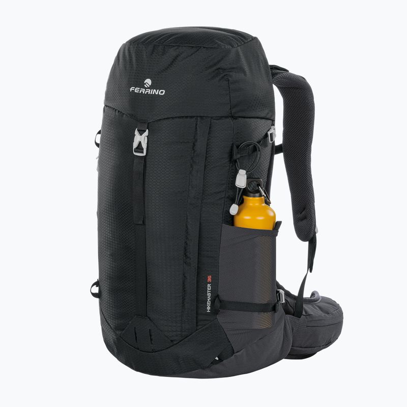 Plecak trekkingowy Ferrino Hikemaster 36 l black 4