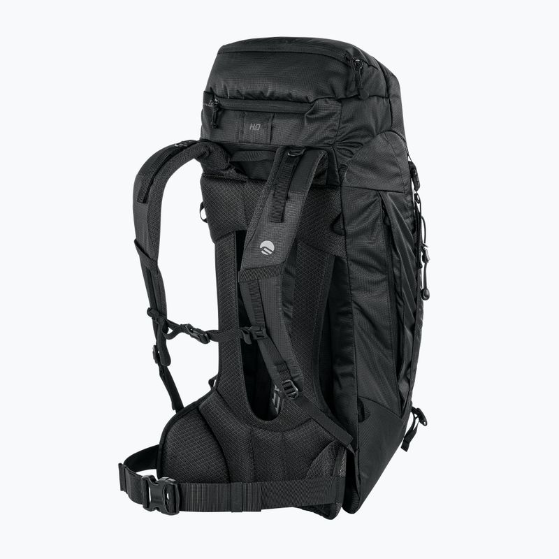 Plecak trekkingowy Ferrino Estella 40 l black 2