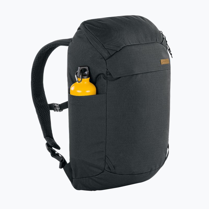 Plecak turystyczny Ferrino Spin 18 l black 4