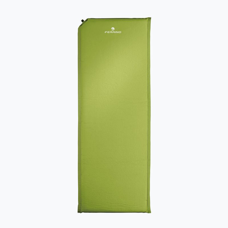 Mata samopompująca Ferrino Dream 5 cm green 6