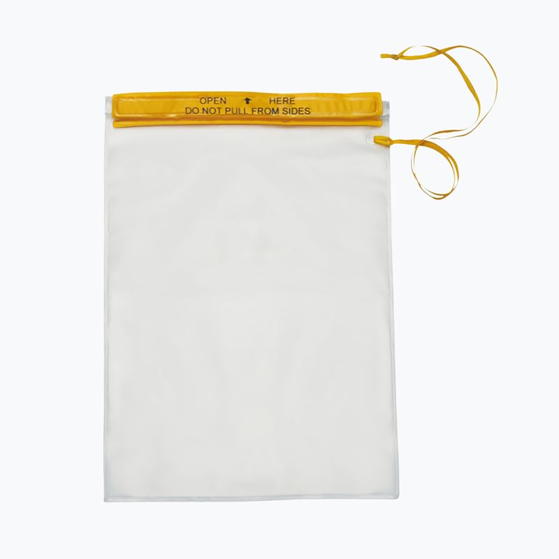 Pokrowiec wodoodporny Ferrino Waterproof medium