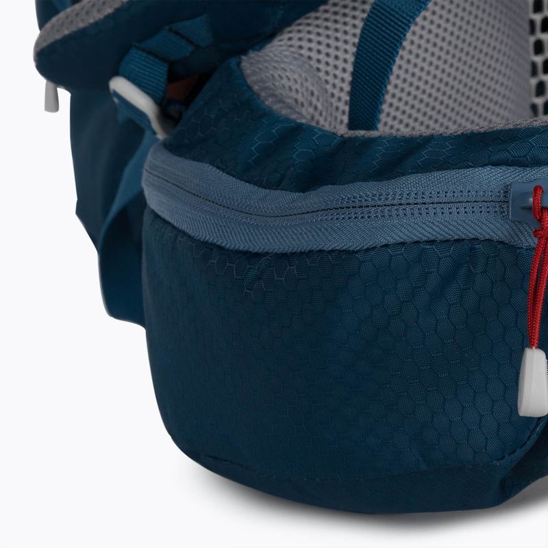 Plecak turystyczny Ferrino Finisterre 48 l blue 6