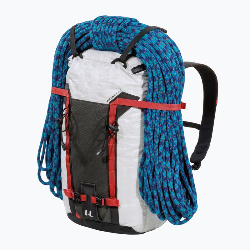 Plecak wspinaczkowy Ferrino Instinct 25 l white 5