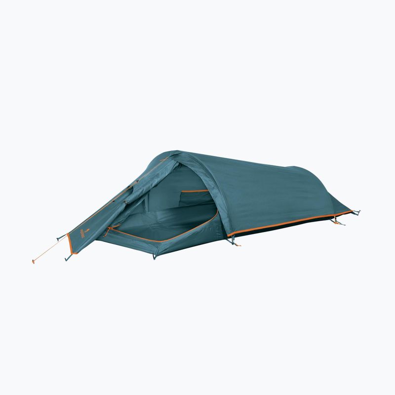 Namiot trekkingowy 1-osobowy Ferrino Sling 1 blue