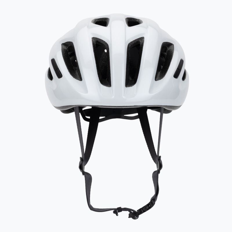 Kask rowerowy MET Idolo Mips white glossy 2