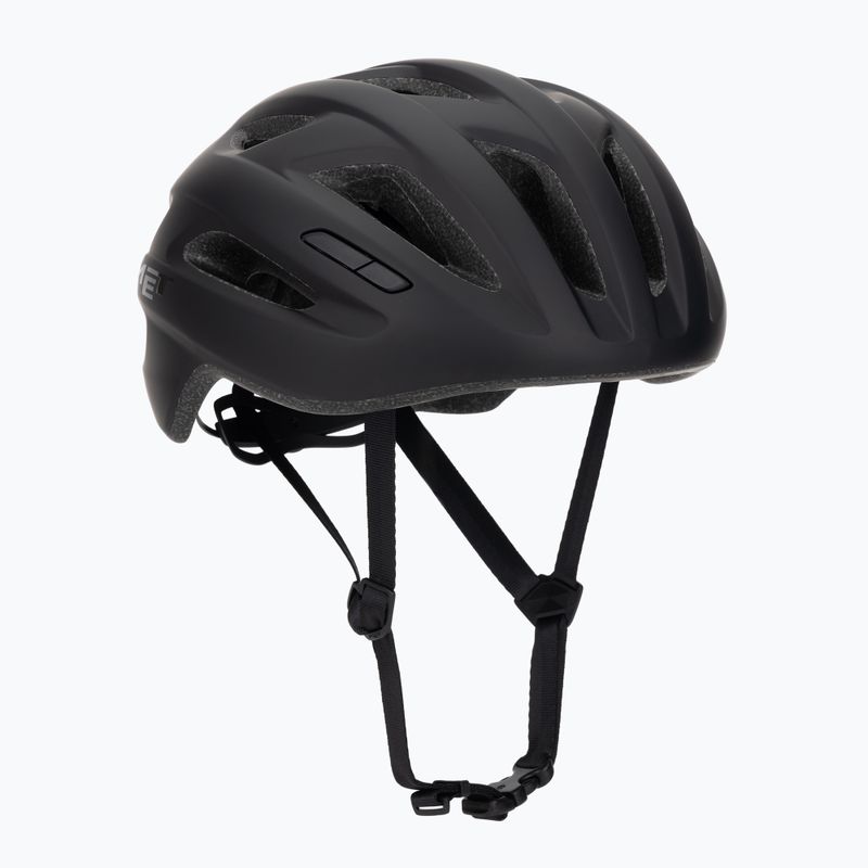 Kask rowerowy MET Idolo Mips black matte