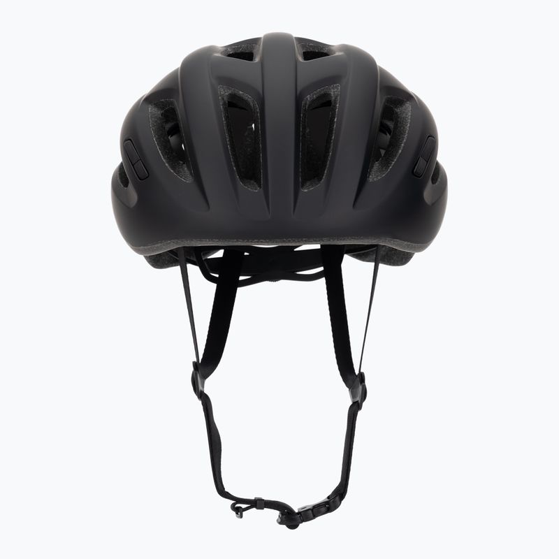 Kask rowerowy MET Idolo Mips black matte 2