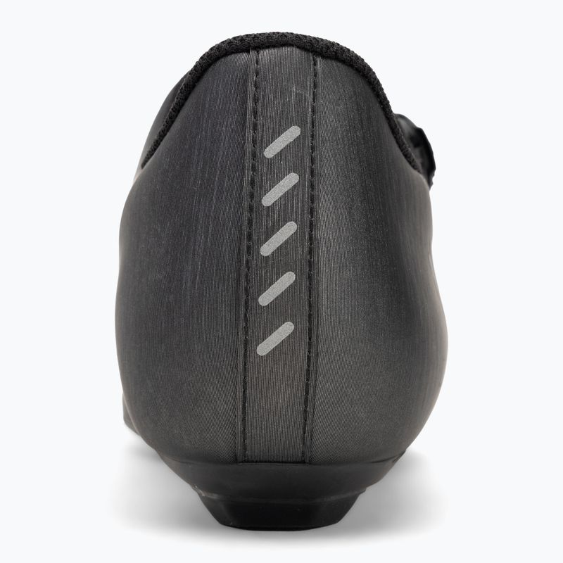 Buty szosowe męskie Sidi Ergo 6 dark gray 6