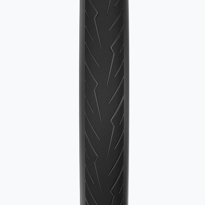 Opona rowerowa Pirelli Cinturato Velo TLR 700 x 26C black 4