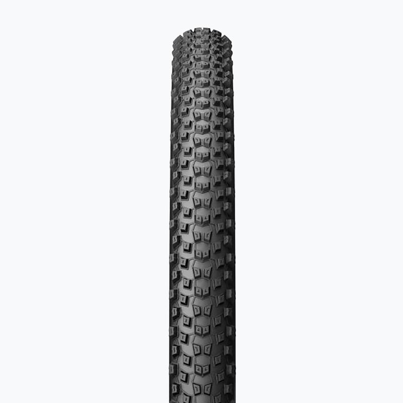 Opona rowerowa Pirelli Scorpion XC M 29 x 2.4 black 3
