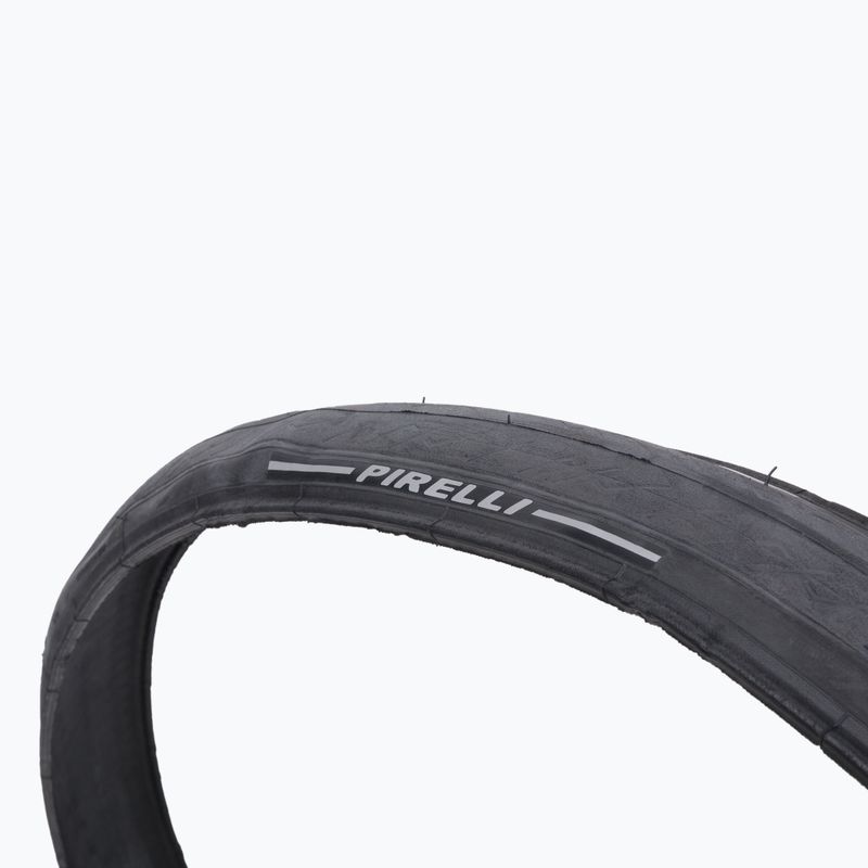 Opona rowerowa Pirelli P Zero Road 700 x 28C black 3