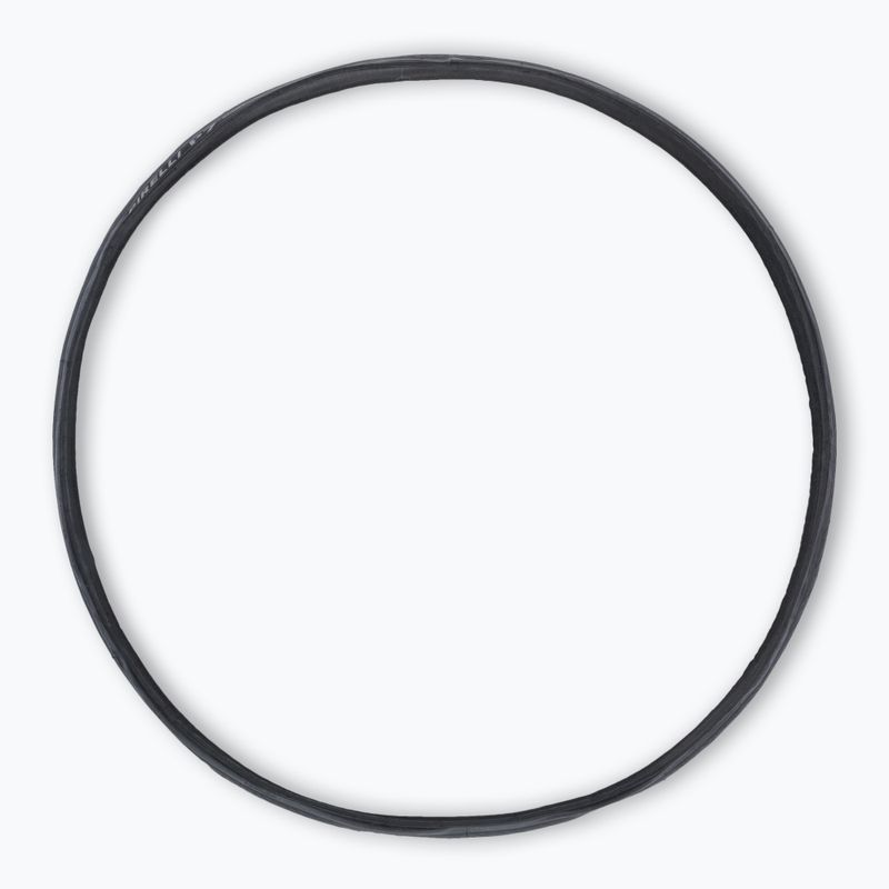 Opona rowerowa Pirelli P7 Sport 700 x 26C black 2