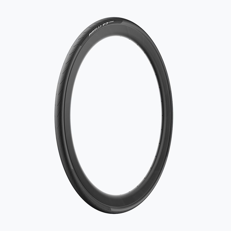 Opona rowerowa Pirelli P7 Sport 700 x 32C black 2