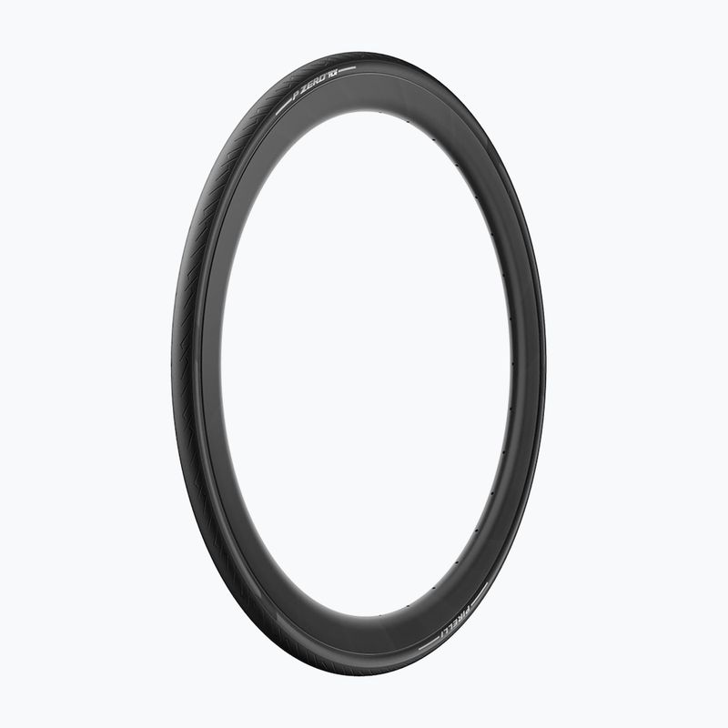 Opona rowerowa Pirelli P Zero Road TLR 700 x 32C black 3