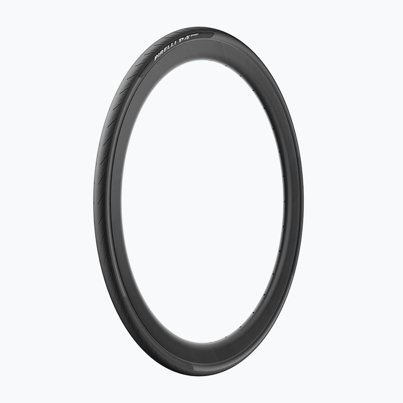 Opona rowerowa Pirelli P4 Sport 700 x 28C black 3