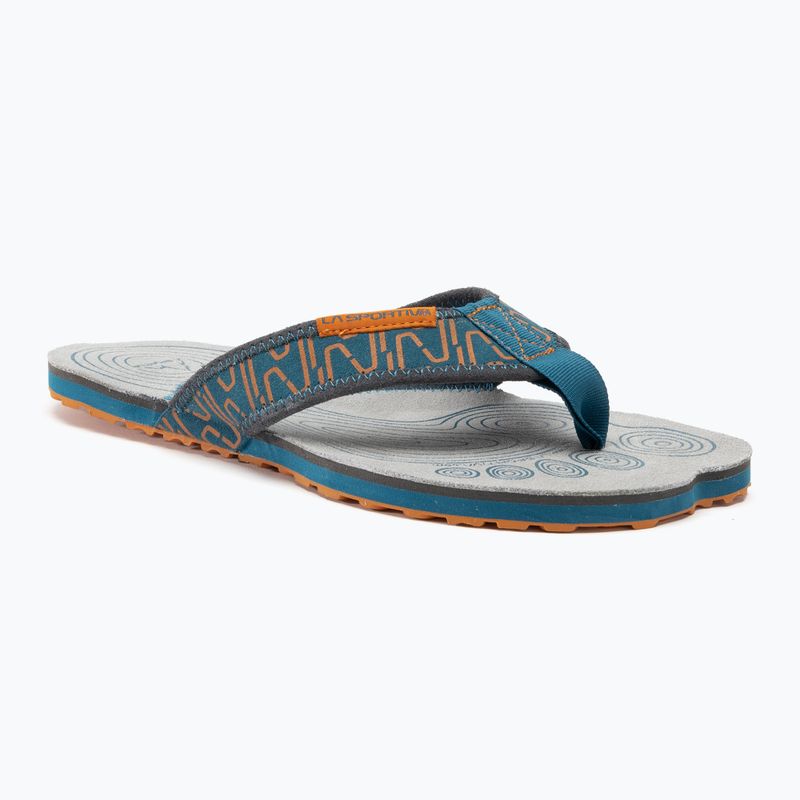 Japonki męskie La Sportiva Swing space blue maple
