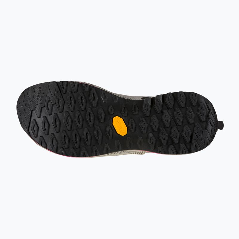 Buty podejściowe damskie La Sportiva TX2 Evo moon marigold 14