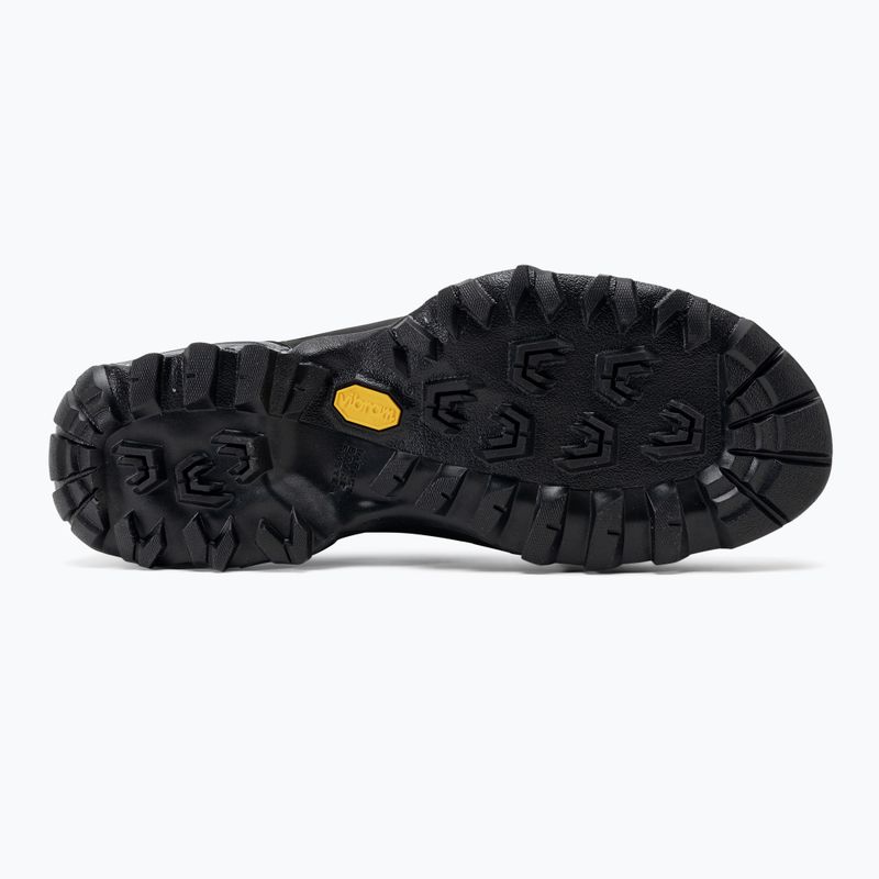 Buty podejściowe męskie La Sportiva TX5 Low GTX savana/tiger TX5 Low GTX ZFHS04132206 5