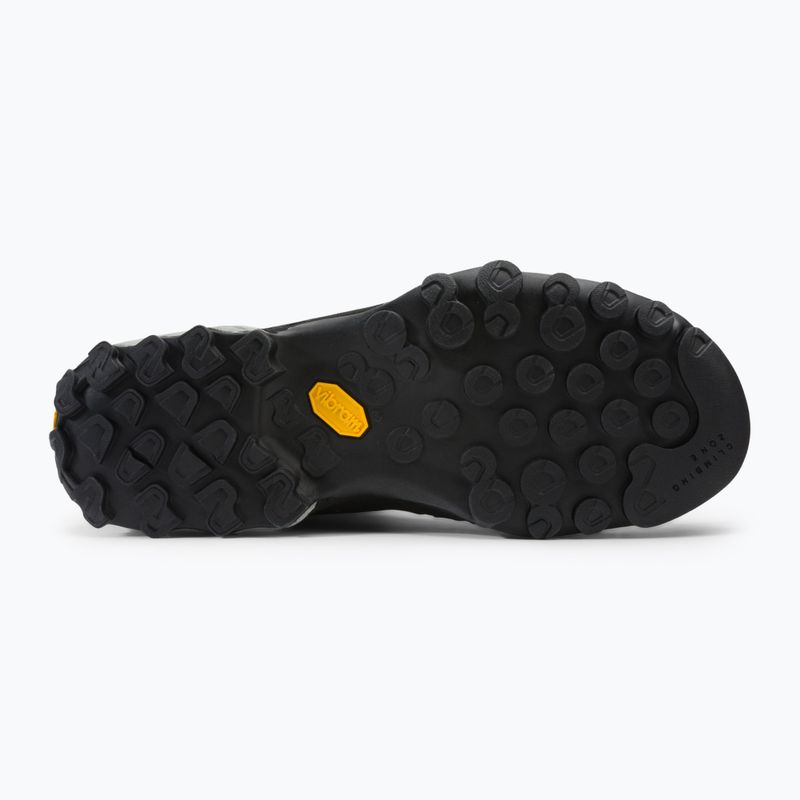 Buty podejściowe damskie La Sportiva TX4 Mid GTX carbon/cobalt blue 5